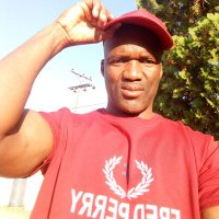 Thata T-BEST (@thatakeotshotse) 's Twitter Profile Photo