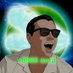 CryptoYoung (@cryptoyoung_) Twitter profile photo CryptoYoung (@cryptoyoung_) Twitter profile photo