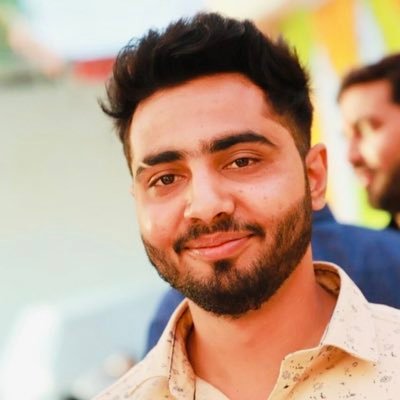 akhil_tiwari0's profile picture. 