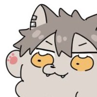 code_p (@code_pami) 's Twitter Profile