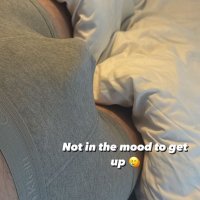 UndiesMCR (@undiesmcr) 's Twitter Profile