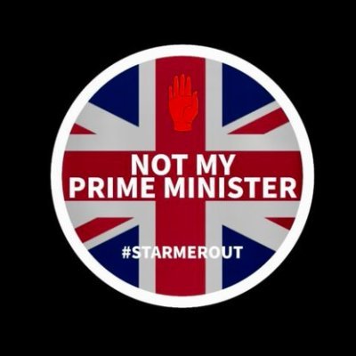 FredBonney's profile picture. London born. Essex bred. Retired commercial property manager. Angler, likes real ale, good food, World travel. 
Follow Fulham FC. Listen to Radio Caroline 648mw