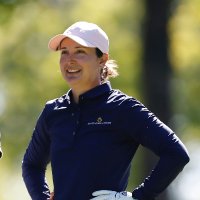 Lindy Duncan (@lindyduncan72) 's Twitter Profile