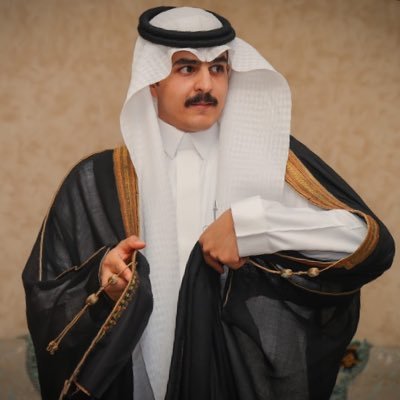 KSA💚. اللهم اجعل لي ذكراً طيباً عند الرحيل🙏. ❤️