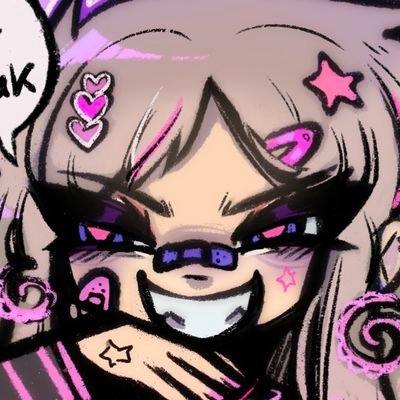 Saskiaさんのプロフィール画像