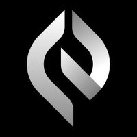 Elys Network Support (@elys_net_work_) 's Twitter Profile