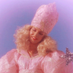 Charli (@yungflamingo_) Twitter profile photo Charli (@yungflamingo_) Twitter profile photo