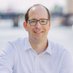 Martin Schuermann (@maverick7783) Twitter profile photo Martin Schuermann (@maverick7783) Twitter profile photo
