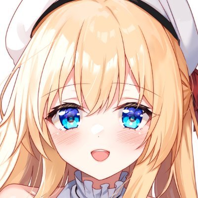 ちぬのアイコン