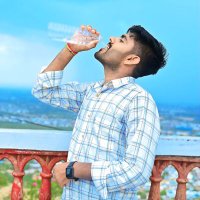 Lalit Machra Barmer (@lalitmachra) 's Twitter Profile