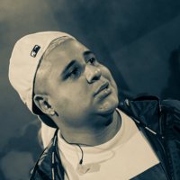 João Pedro (@joaopedro_twt) 's Twitter Profile