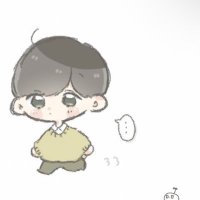 ふみを (@zakisuke11) Twitter profile photo