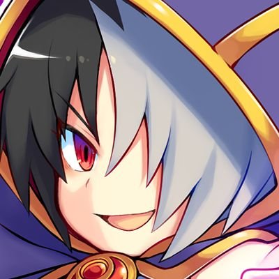 GodyN64さんのプロフィール画像