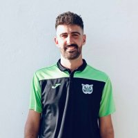Jose Carlos Navarro (@carlos93_jose) 's Twitter Profile