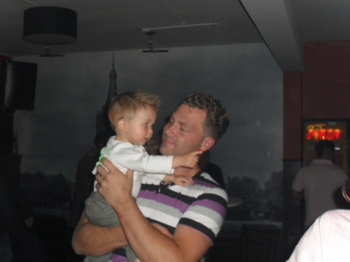 micheal199's profile picture. 