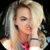 Maylee covid (@covid_im58400) Twitter profile photo Maylee covid (@covid_im58400) Twitter profile photo