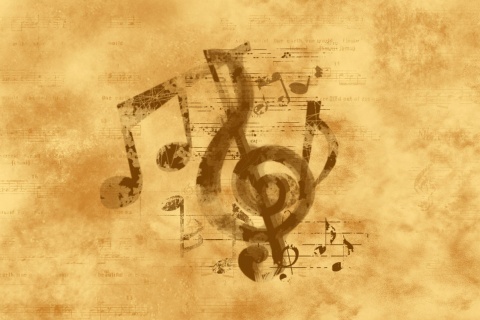 HanneBraten's profile picture. Nyhetsjunkie, korpsnerd og bokorm.
Interessert i kultur, språk og samfunnsliv.
Jobber i NRK, men twitrer med eget nebb.
Oslo - London - Puerto de Mogan