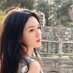 H. Metta (@sorireir) Twitter profile photo H. Metta (@sorireir) Twitter profile photo