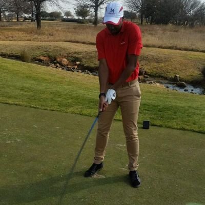 Mac_Choeu's profile picture. MoPedi Thwiii
| Orlando Pirates ☠️ | Buccaneer 🏴‍☠️ for life...