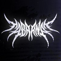TABARNAK (@tabarnakdubz) 's Twitter Profile