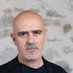 Francesco Cingolani (@immaginoteca) Twitter profile photo