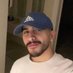 عمار بوهزاع (@bohazzaa2) Twitter profile photo عمار بوهزاع (@bohazzaa2) Twitter profile photo