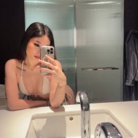 bbytee˖⁺‧₊˚ ♡ ˚₊‧⁺˖ (@cbftxh) 's Twitter Profile