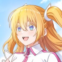空太 (@codename_sorata) 's Twitter Profile