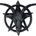 เว็บตรง SATAN 666 U (@satan1688u) Twitter profile photo เว็บตรง SATAN 666 U (@satan1688u) Twitter profile photo