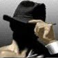 blxejay87's profile picture.