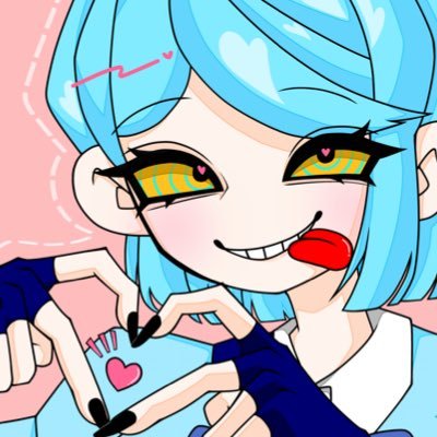 とまさんのプロフィール画像