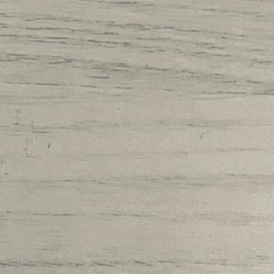 太子みさおさんのプロフィール画像