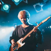 凛太朗 (@otohakobi_gtvo) 's Twitter Profile Photo 凛太朗 (@otohakobi_gtvo) 's Twitter Profile Photo