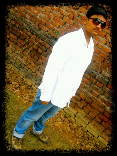 Rohittoraikot's profile picture. I am study at Mehr Chand Polytechnic College, Jalandhar