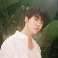 SLOW도밍♡쟌냥 (@do_mingring) 's Twitter Profile