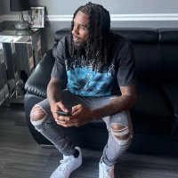 C. Roy (@rudaigot22shotz) 's Twitter Profile Photo C. Roy (@rudaigot22shotz) 's Twitter Profile Photo