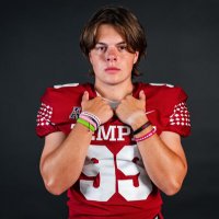 Lucas Glassburn (@lucas_glassburn) 's Twitter Profile