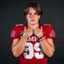 Lucas Glassburn (@lucas_glassburn) Twitter profile photo Lucas Glassburn (@lucas_glassburn) Twitter profile photo