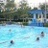 Zwembad Amstelbad (@amstelbad) 's Twitter Profile