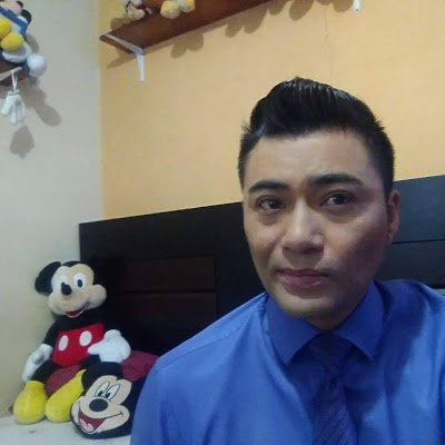 EDGARSIERR56702's profile picture. 