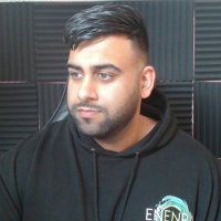 Zahid Jeelani (@zahidalijeelani) 's Twitter Profile Photo Zahid Jeelani (@zahidalijeelani) 's Twitter Profile Photo