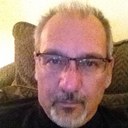 Doug Mitchell - @DougMitchell54 - Twitter