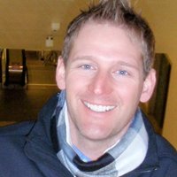 Kirk M Habegger (@kirkmhabegger) 's Twitter Profile