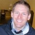 Kirk M Habegger (@kirkmhabegger) Twitter profile photo