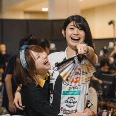 さかぐち ゆきえ(坂口 優希恵) (@yukie_sakaguchi) / X さかぐち ゆきえ(坂口 優希恵) (@yukie_sakaguchi) / X