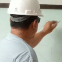 🇯🇴Warga Net🇲🇨 (@warganet1969) 's Twitter Profile