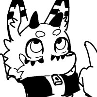 う～ろんちゃ (@uro0000sub) Twitter profile photo
