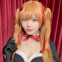 佐野いちご🍓 (@ichigo_trunks) 's Twitter Profile Photo 佐野いちご🍓 (@ichigo_trunks) 's Twitter Profile Photo