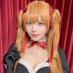 佐野いちご🍓 (@ichigo_trunks) Twitter profile photo 佐野いちご🍓 (@ichigo_trunks) Twitter profile photo