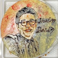 和歌山SK店長後藤 (@sk_goto) 's Twitter Profile